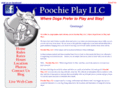 poochieplay.net