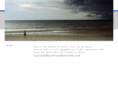 postvandermolen.com