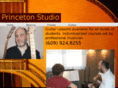 princetonstudio.net