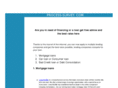 process-survey.com