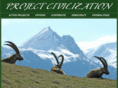 projectcivilization.com
