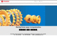 pukdoo.com