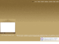 radioepost.com