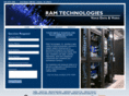ramti.com