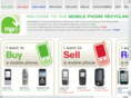 recyclemy.mobi