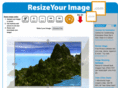 resize-your-image.com