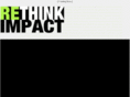 rethinkimpact.com