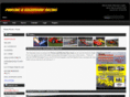 rockypirrone.com