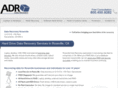 rosevilledatarecovery.com