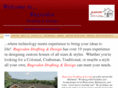 rugrodendraftinganddesign.com