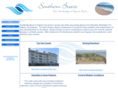 sandbridgevacation.com