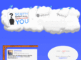 scottydoesntknowyou.com