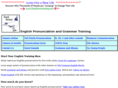 seattleenglishpronunciation.com