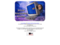 secureregistrationservices.com