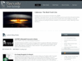 securitystreetknowledge.com