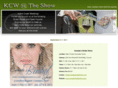 seeyouattheshow.ca