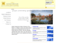selecthoneymoonhotels.com