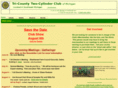 semichtwocylclub.org