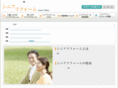 senior-reform.com