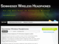 sennheiser-wireless-headphones.org