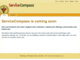 servicecompass.com
