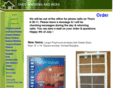 shedwindowsandmore.com