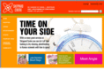 sheppardcentremall.com
