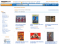 shopcollectibles.net