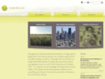 sinergise.com