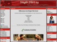 single-flirt-24.de