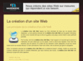 site-web-creation.ca
