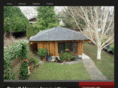 smallhouseinnovation.com
