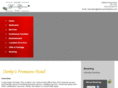 smartastoncourthotel.com