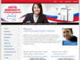 smbminc.com
