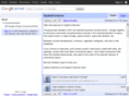 spatial-venture.com