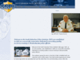 sspi.net