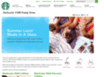 starbucksreadybrew.com