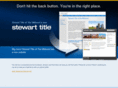 stewartkc.com