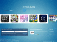 stkclassi5.com