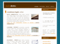 studiodiritto.com