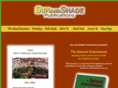 sunandshadepublications.com