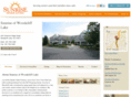 sunrisewoodclifflake.com