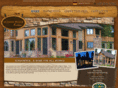 sunsetplacemontana.com