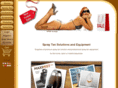 suntana.com