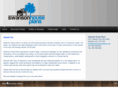 swansonhouseplans.com