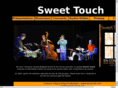 sweet-touch.net