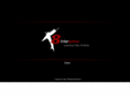 t8interactive.com
