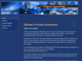 tatankatechnologies.com