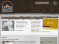tcgalaxy.com