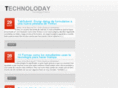 technoloday.com